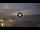 Webcam in Gabbice Mare, 0.3 mi away