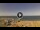 Webcam in Gabbice Mare, 0.9 km entfernt