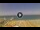 Webcam in Gabbice Mare, 1.5 mi away
