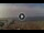 Webcam in Gabbice Mare, 0.3 mi away