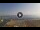 Webcam in Gabbice Mare, 1.7 km
