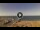 Webcam in Gabbice Mare, 0.9 km