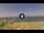 Webcam in Gabbice Mare, 0.8 km