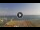 Webcam in Gabbice Mare, 0.3 mi away