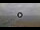Webcam in Gabbice Mare, 2 km entfernt