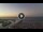 Webcam in Gabbice Mare, 1.6 km entfernt