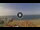 Webcam in Gabbice Mare, 0.8 km