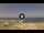 Webcam in Gabbice Mare, 13.1 km entfernt