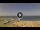 Webcam in Gabbice Mare, 0.9 km entfernt