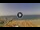 Webcam in Gabbice Mare, 0.2 mi away
