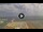Webcam in Gabbice Mare, 0.8 km