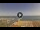 Webcam in Gabbice Mare, 0.3 mi away