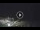 Webcam in Gabbice Mare, 0.9 km
