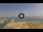 Webcam in Gabbice Mare, 0.7 mi away
