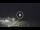 Webcam in Gabbice Mare, 0.5 km