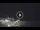 Webcam in Gabbice Mare, 13.1 km entfernt
