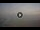 Webcam in Gabbice Mare, 0.3 mi away