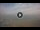 Webcam in Gabbice Mare, 0.1 mi away