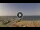 Webcam in Gabbice Mare, 13.1 km
