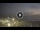 Webcam in Gabbice Mare, 0.9 km