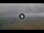 Webcam in Gabbice Mare, 4.9 mi away