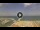 Webcam in Gabbice Mare, 5 mi away