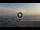 Webcam in Gabbice Mare, 14.7 km