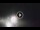 Webcam in Gabbice Mare, 14.7 km entfernt