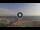 Webcam in Gabbice Mare, 0.6 km