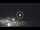 Webcam in Gabbice Mare, 0.2 mi away