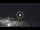 Webcam in Gabbice Mare, 0.6 mi away