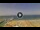 Webcam in Gabbice Mare, 0.5 km