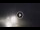 Webcam in Gabbice Mare, 0.8 km