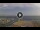 Webcam in Gabbice Mare, 1.7 km