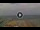 Webcam in Gabbice Mare, 2 km entfernt