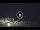 Webcam in Gabbice Mare, 0.2 mi away