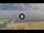 Webcam in Gabbice Mare, 0.7 km entfernt
