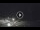 Webcam in Gabbice Mare, 0.7 mi away