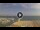 Webcam in Gabbice Mare, 0.6 km entfernt