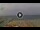 Webcam in Gabbice Mare, 0.3 mi away