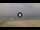Webcam in Gabbice Mare, 0.2 mi away