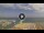Webcam in Gabbice Mare, 0.7 km