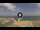 Webcam in Gabbice Mare, 0.9 km