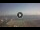 Webcam in Gabbice Mare, 0.9 km entfernt