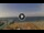 Webcam in Gabbice Mare, 4 mi away