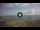 Webcam in Gabbice Mare, 0.2 mi away