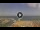 Webcam in Gabbice Mare, 1.6 km