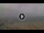 Webcam in Gabbice Mare, 0.5 km entfernt