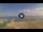 Webcam in Gabbice Mare, 0.5 km