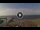 Webcam in Gabbice Mare, 3.9 km